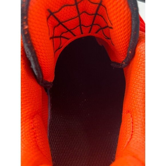 Adidas Donovan Mitchell D.O.N. Issue #1 NBA ASG Bounce Size 6 Basketball Shoes - Picture 4 of 13